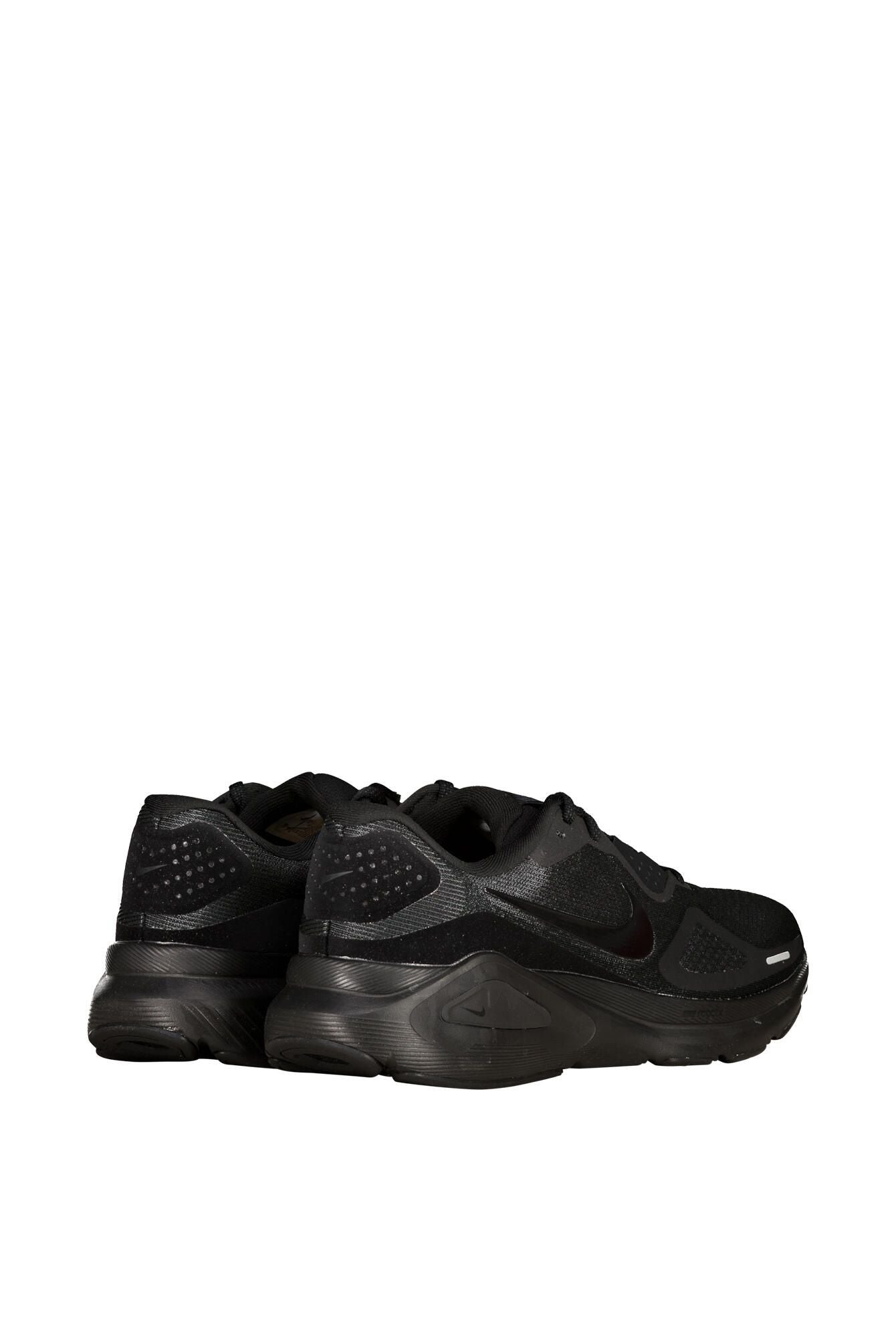 Laufschuhe STRUCTURE 26