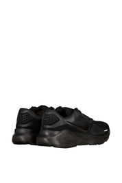 Laufschuhe STRUCTURE 26