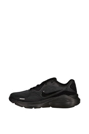 Laufschuhe STRUCTURE 26