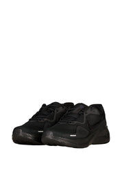 Laufschuhe STRUCTURE 26