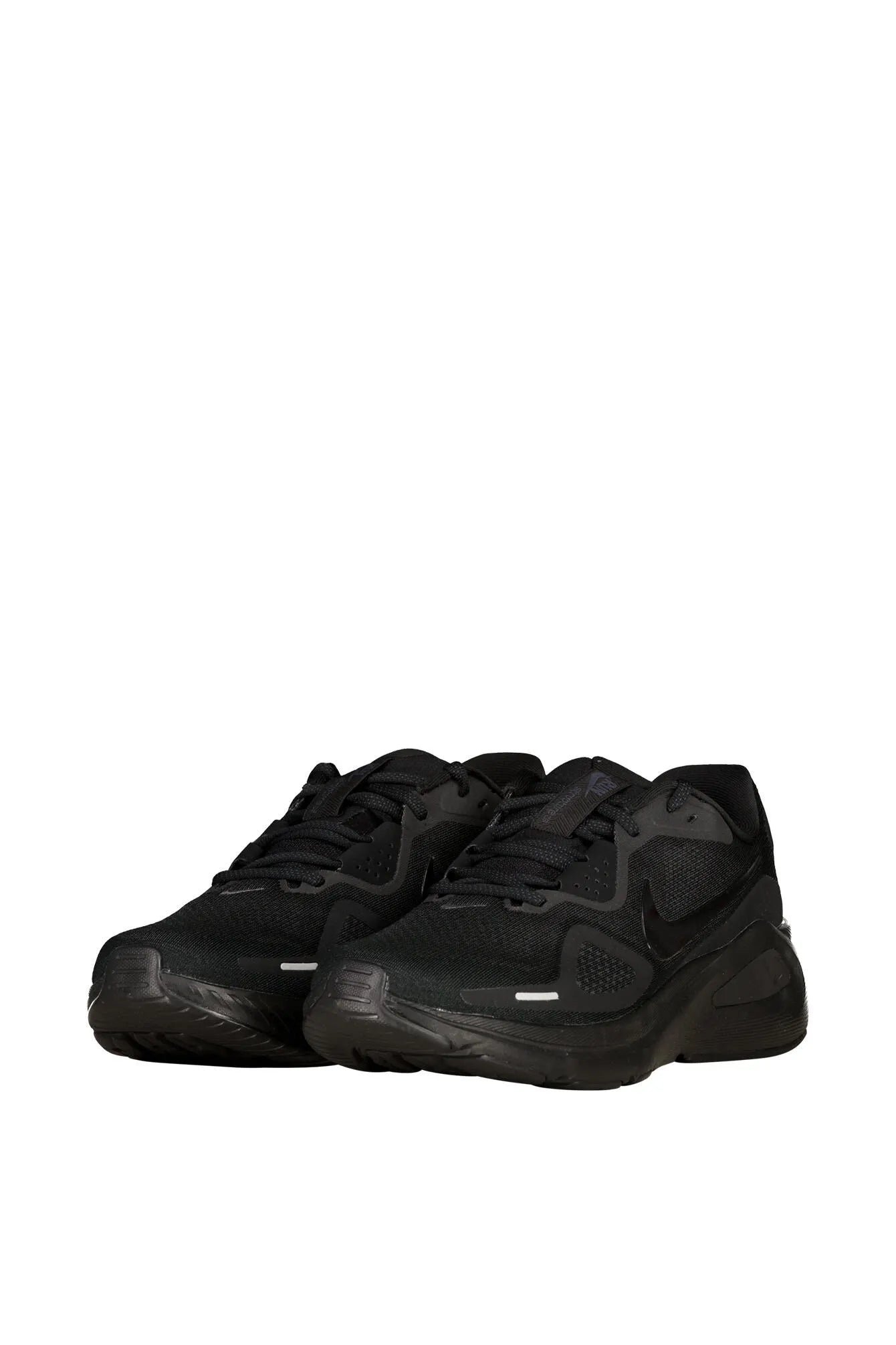 Laufschuhe STRUCTURE 26