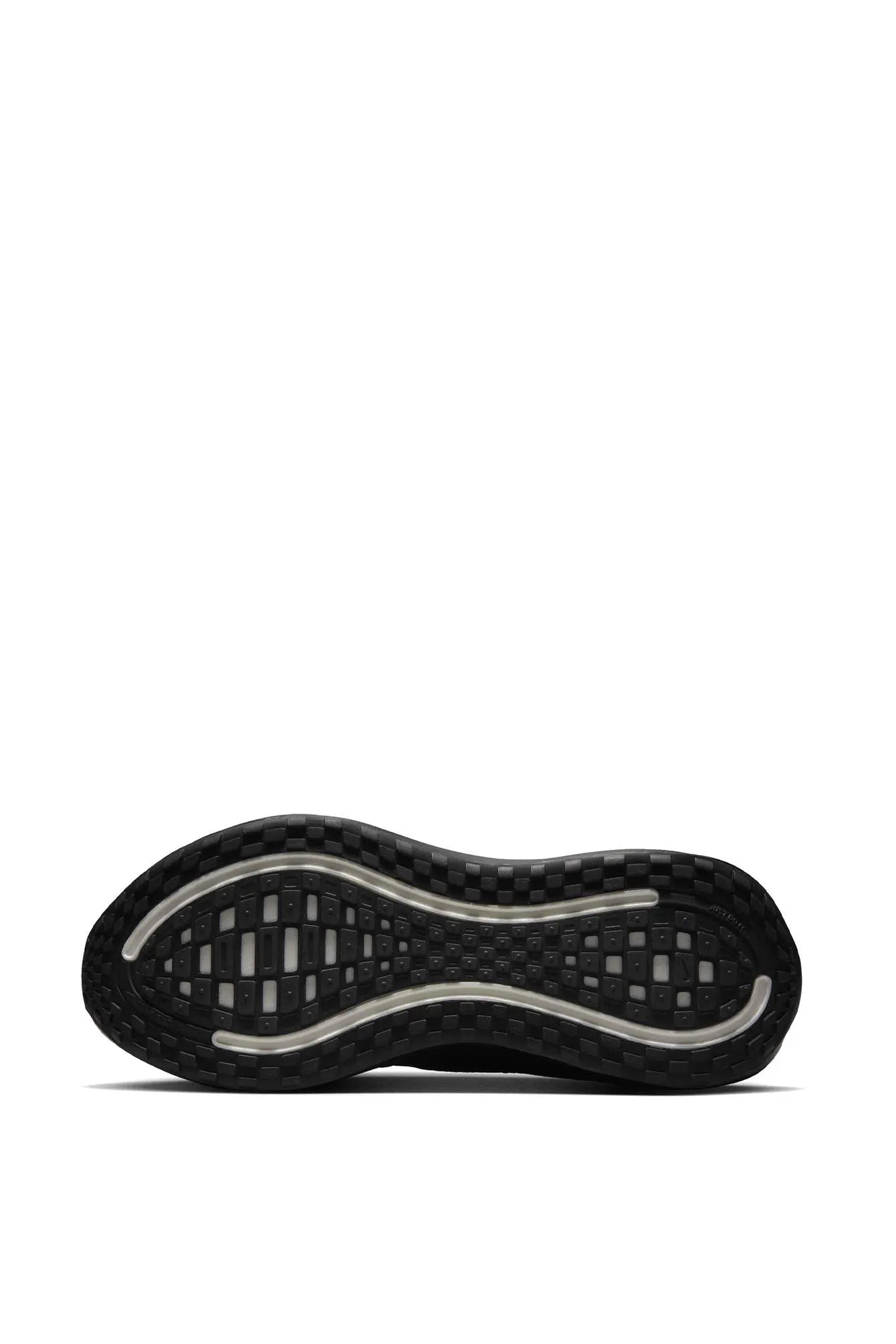 Laufschuhe VOMERO PLUS