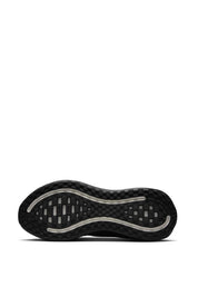 Laufschuhe VOMERO PLUS