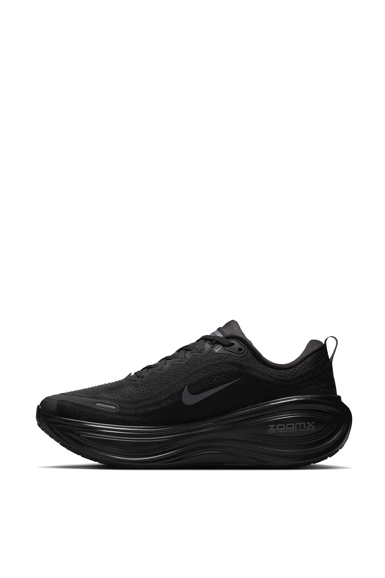 Laufschuhe VOMERO PLUS