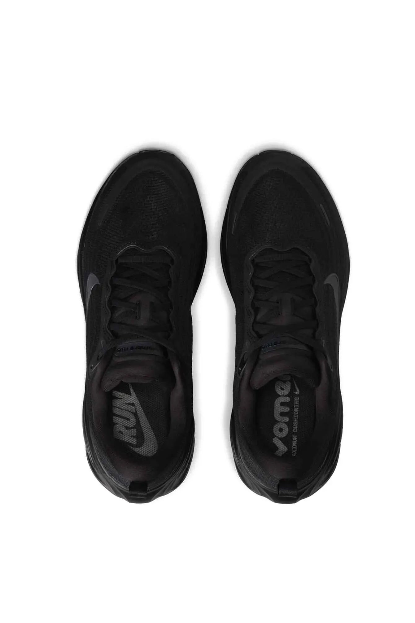 Laufschuhe VOMERO PLUS