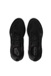 Laufschuhe VOMERO PLUS