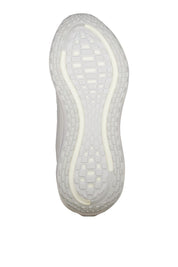 NIKE VOMERO PLUS, WHITE/SUMMIT WHIT
