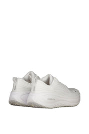 NIKE VOMERO PLUS, WHITE/SUMMIT WHIT
