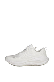 NIKE VOMERO PLUS, WHITE/SUMMIT WHIT