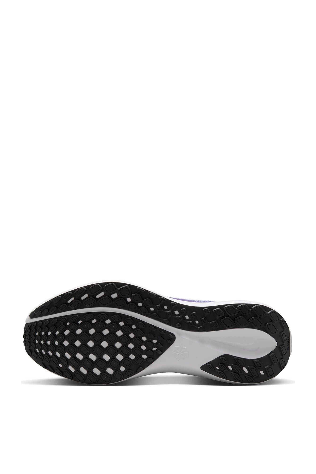 Sportschuhe AIR ZOOM PEGASUS 41