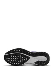 Sportschuhe AIR ZOOM PEGASUS 41