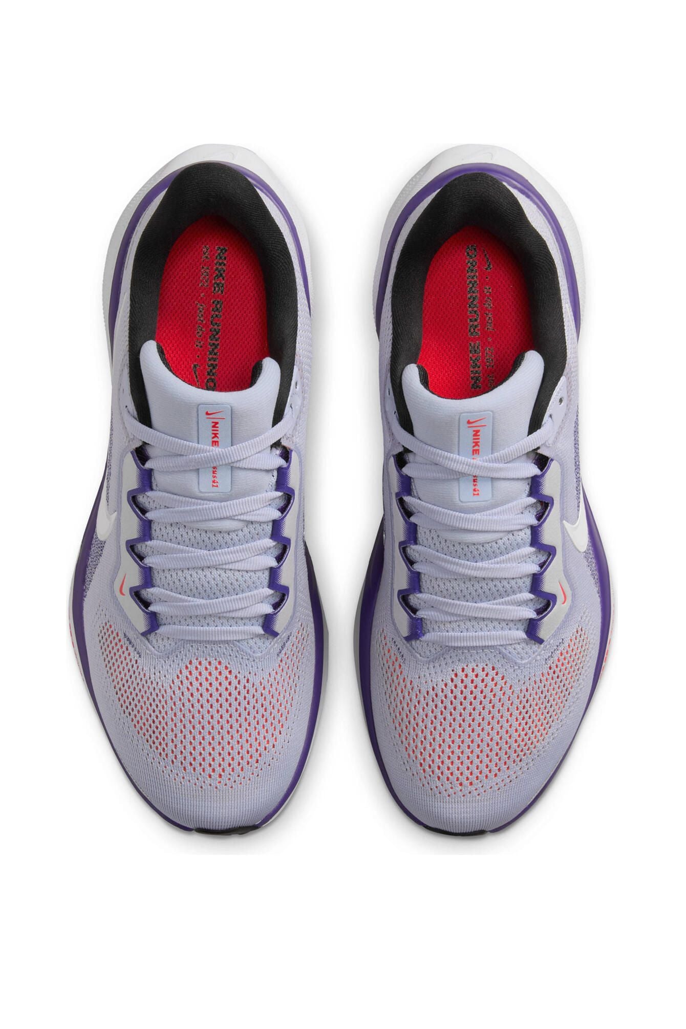 Sportschuhe AIR ZOOM PEGASUS 41