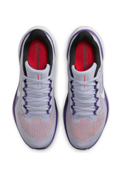 Sportschuhe AIR ZOOM PEGASUS 41