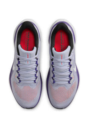 Sportschuhe AIR ZOOM PEGASUS 41