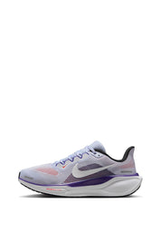 Sportschuhe AIR ZOOM PEGASUS 41