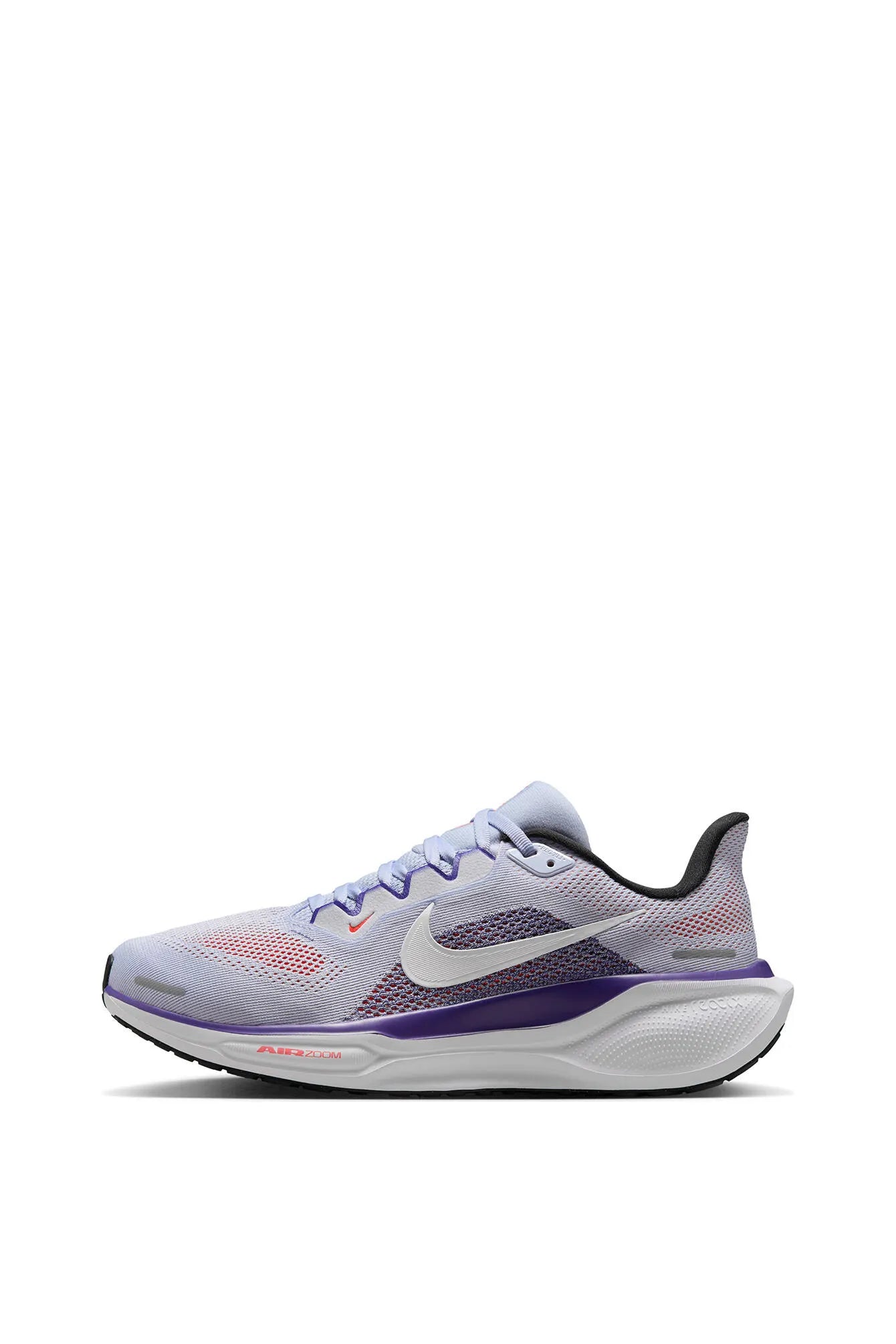 Sportschuhe AIR ZOOM PEGASUS 41