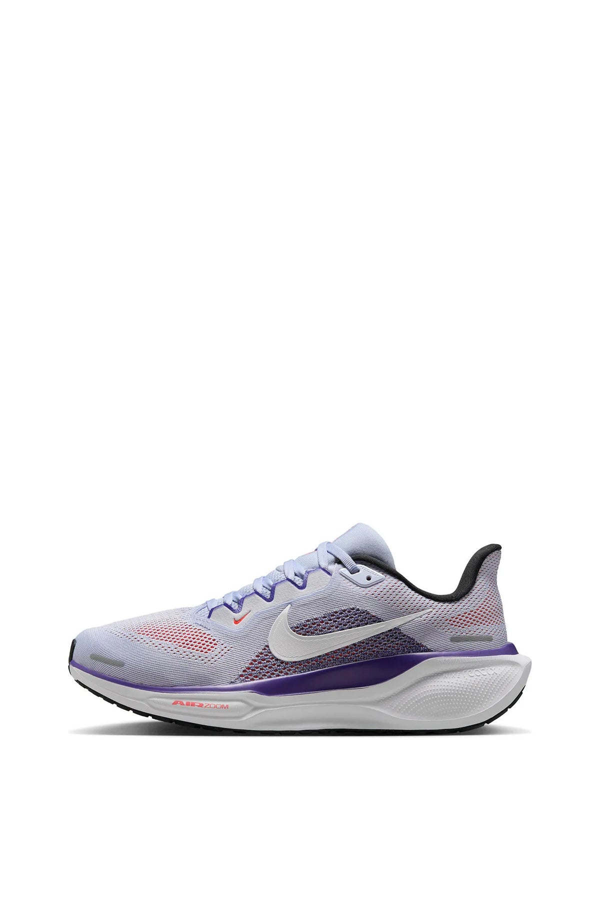 Sportschuhe AIR ZOOM PEGASUS 41