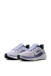 Sportschuhe AIR ZOOM PEGASUS 41