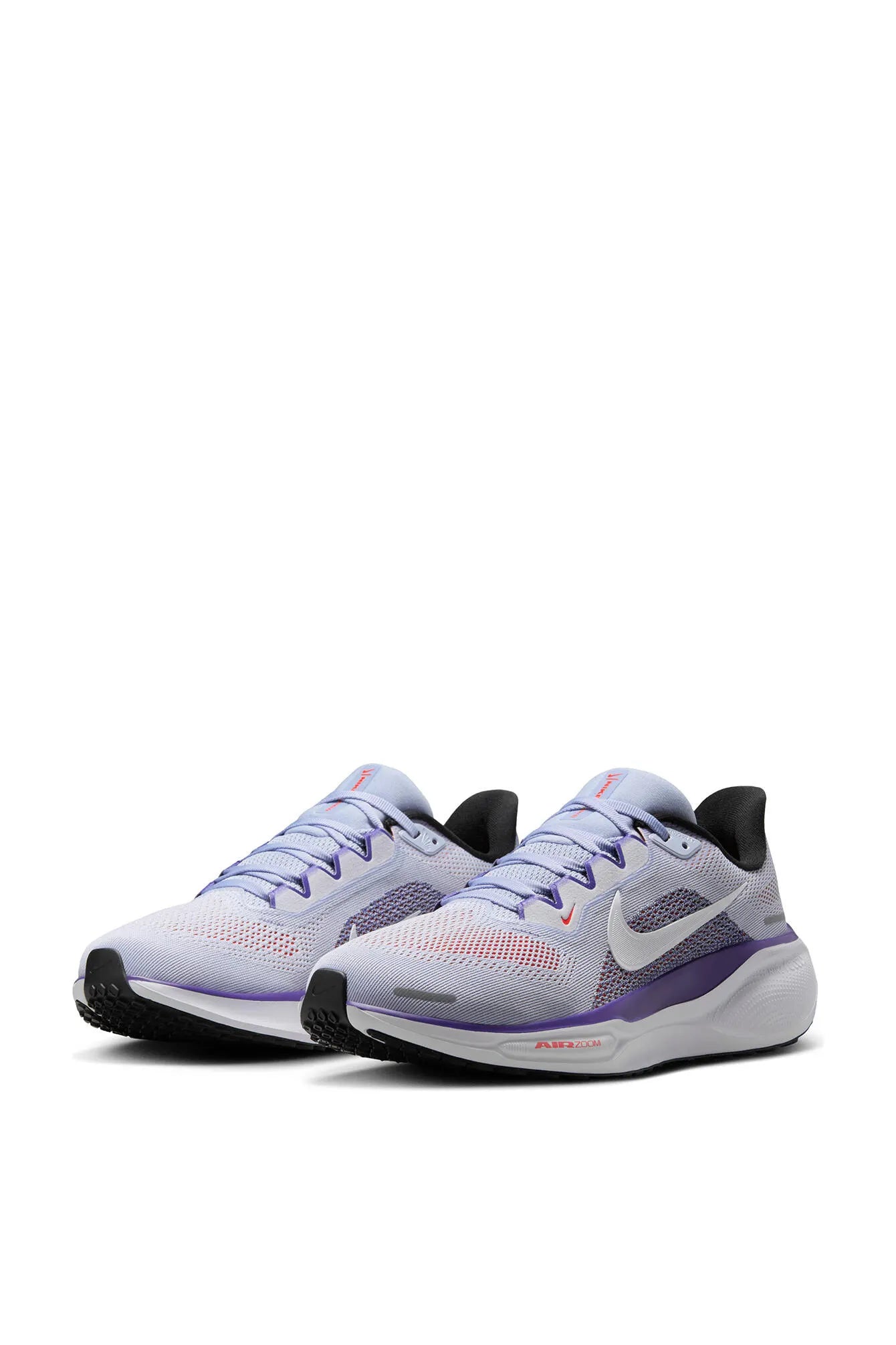 Sportschuhe AIR ZOOM PEGASUS 41