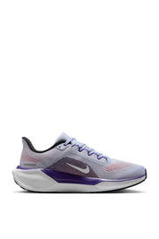 Sportschuhe AIR ZOOM PEGASUS 41