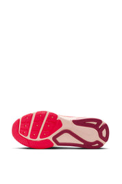 Laufschuhe  STRUCTURE 26 SE