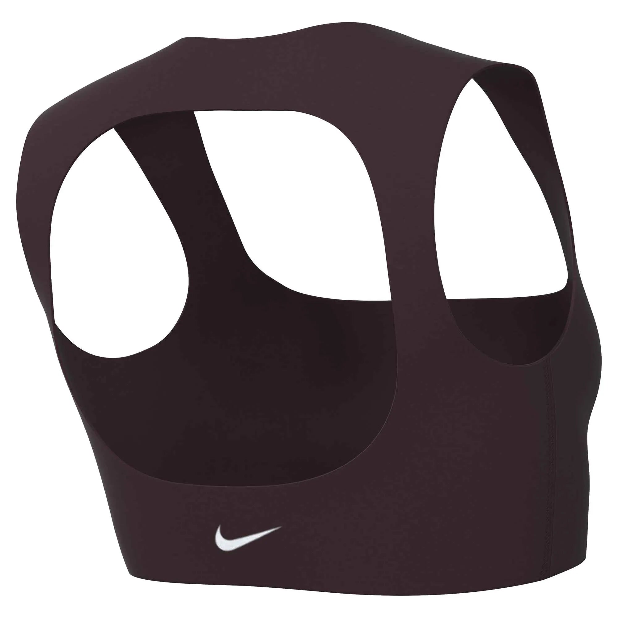 Sport-BH ZENVY
