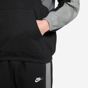 Trainingsanzug NIKE CLUB