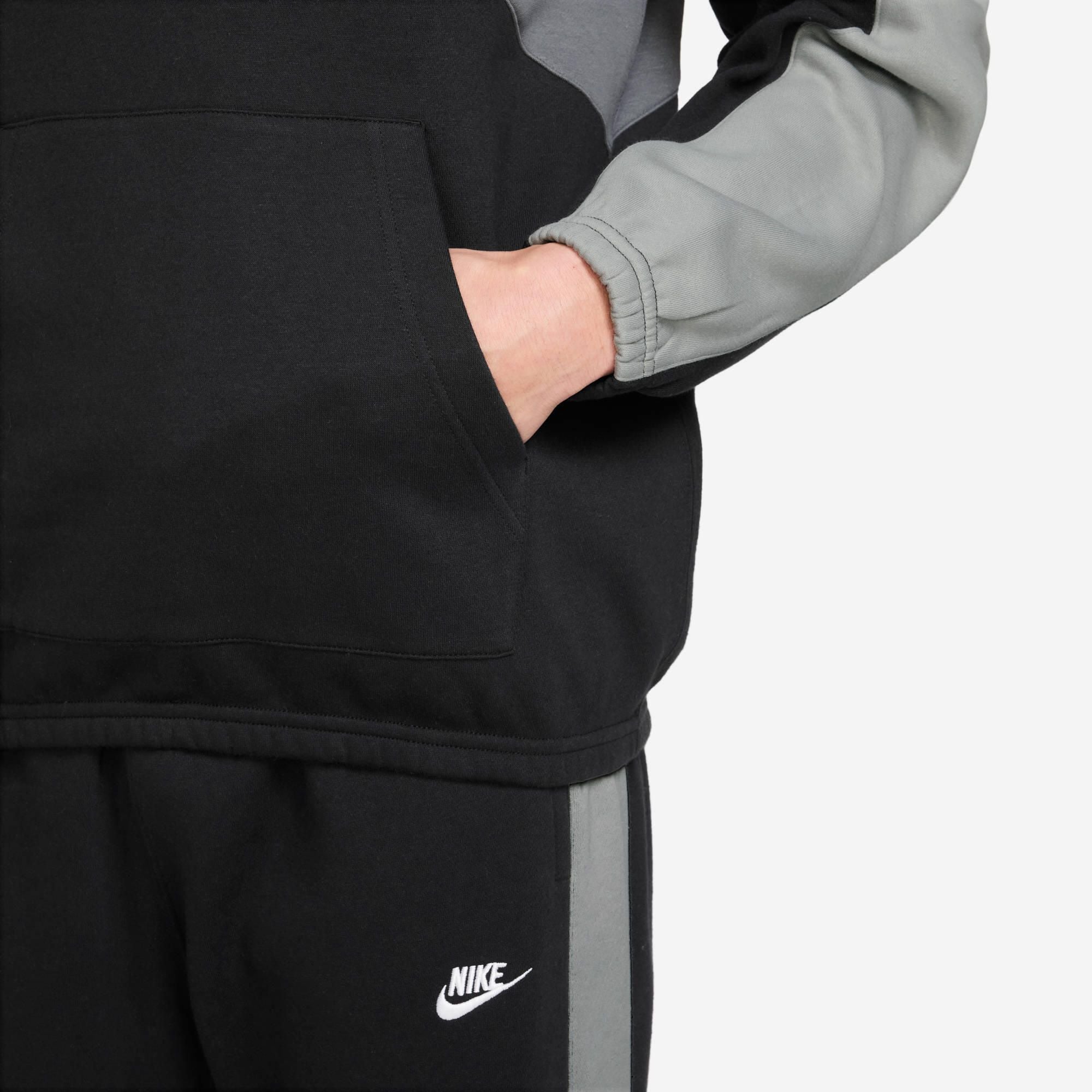 Trainingsanzug NIKE CLUB