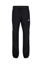 Trainingsanzug NIKE CLUB