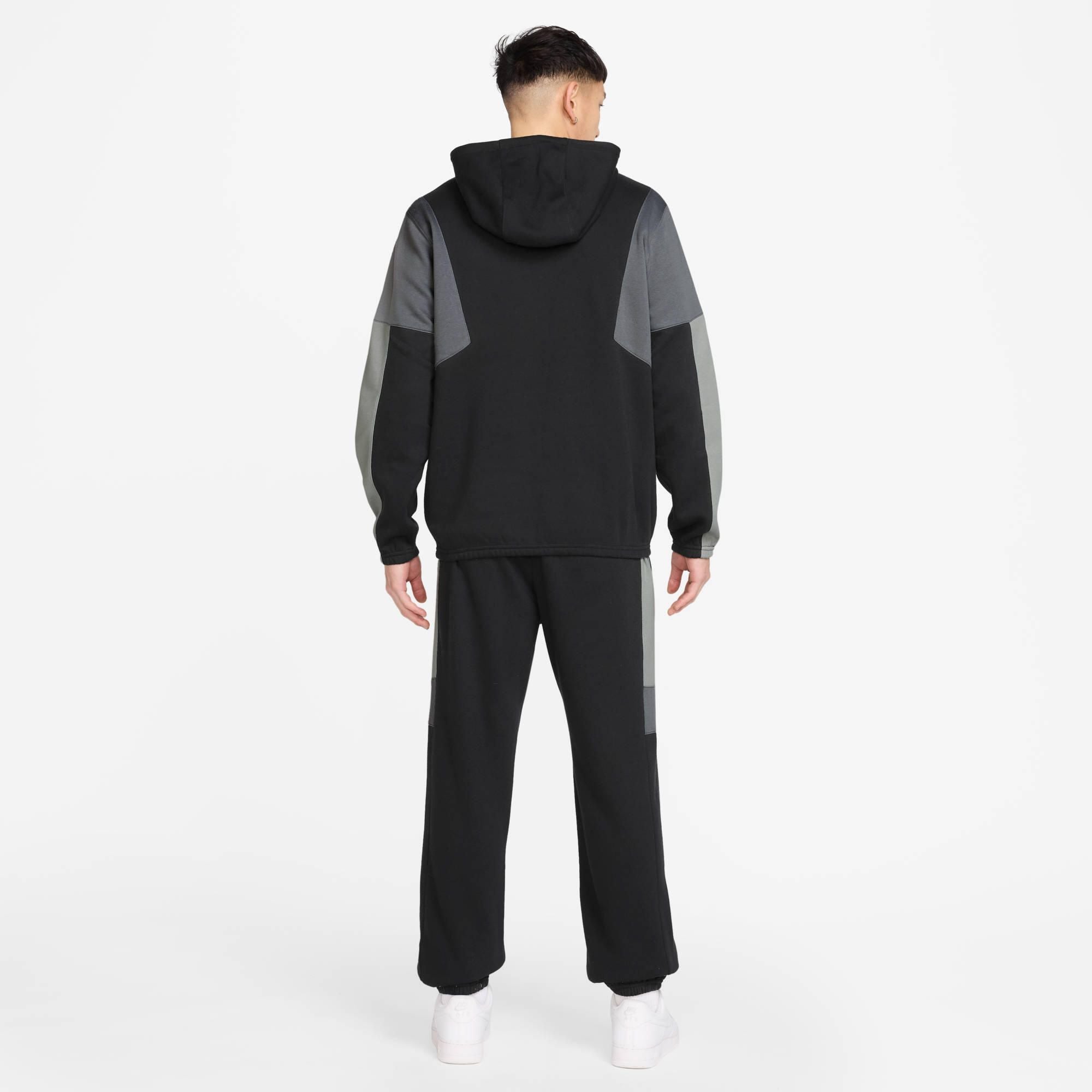 Trainingsanzug NIKE CLUB