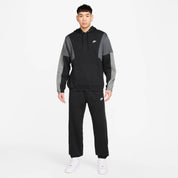 Trainingsanzug NIKE CLUB