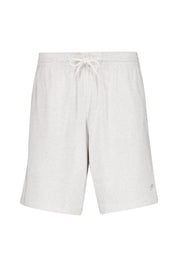 Sweatshorts NIKE CLUB aus Baumwolle