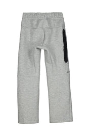 Jogginghose Regular Fit