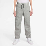 Jogginghose Regular Fit