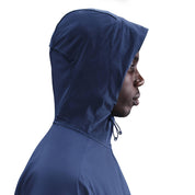 Laufjacke WINDRUNNER