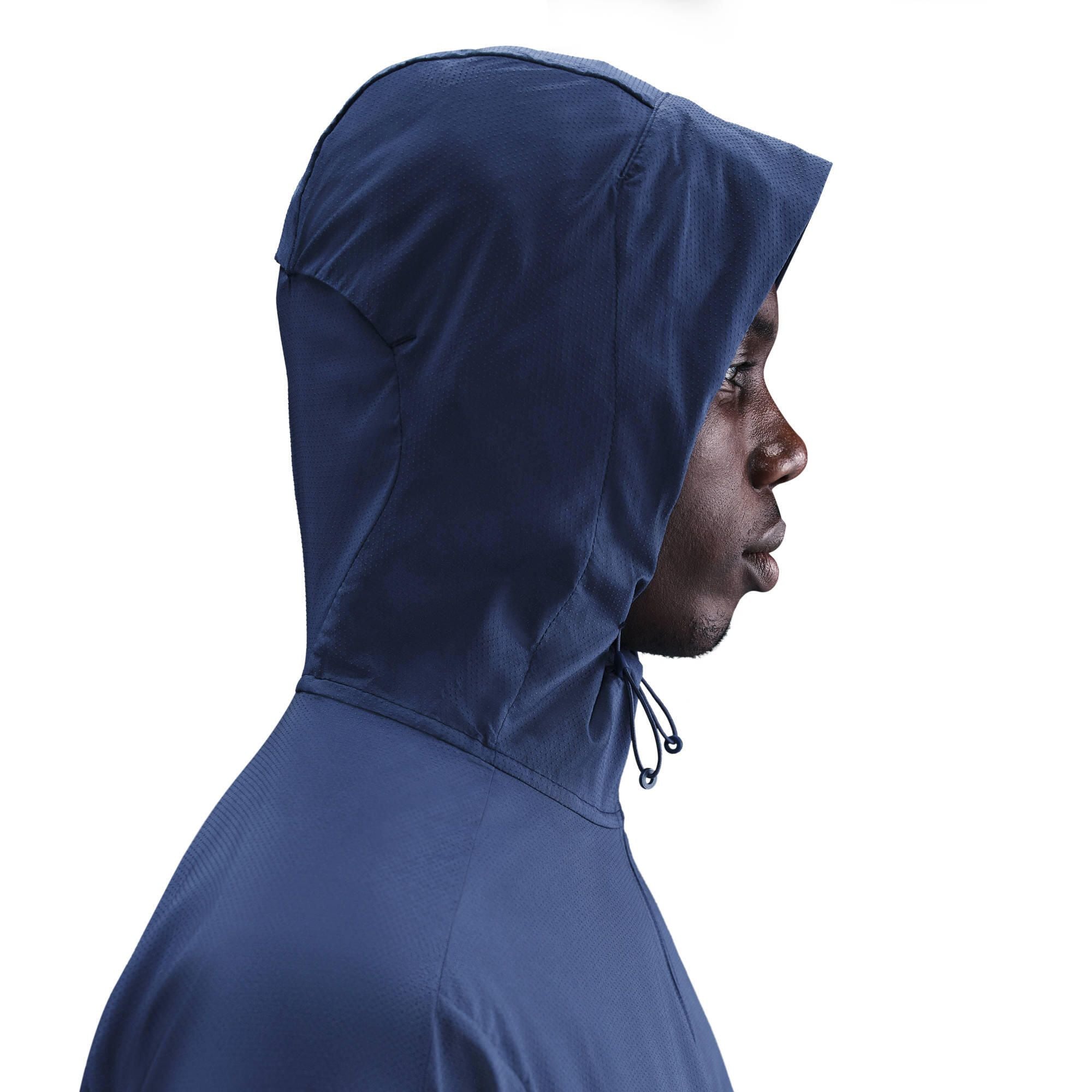 Laufjacke WINDRUNNER