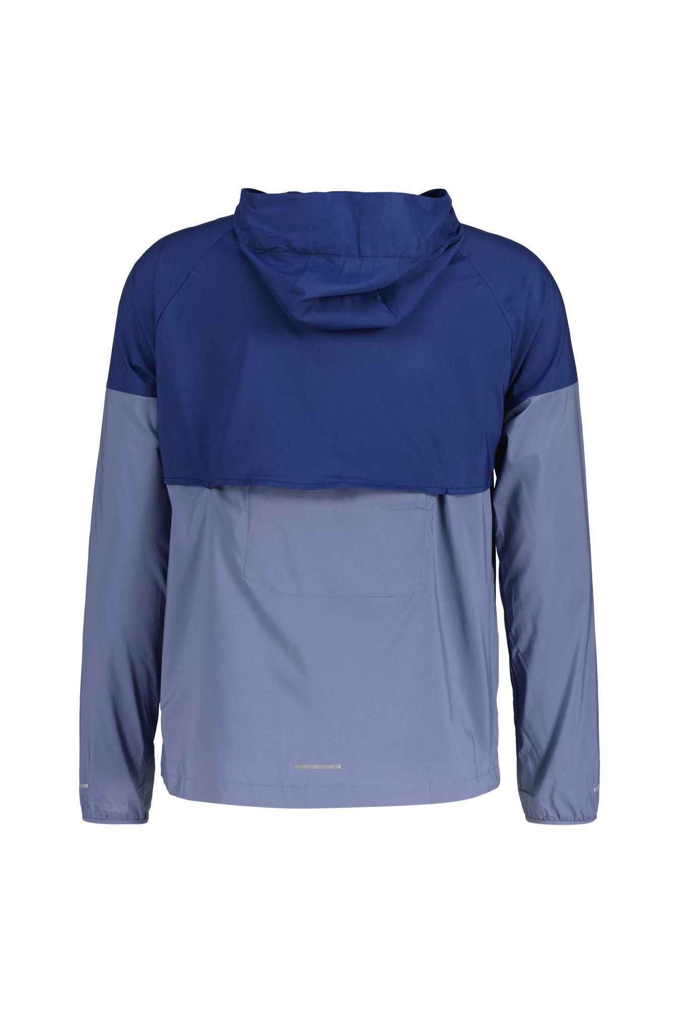 Laufjacke WINDRUNNER