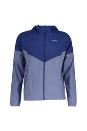 Laufjacke WINDRUNNER