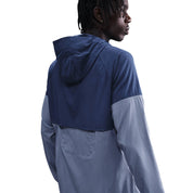 Laufjacke WINDRUNNER