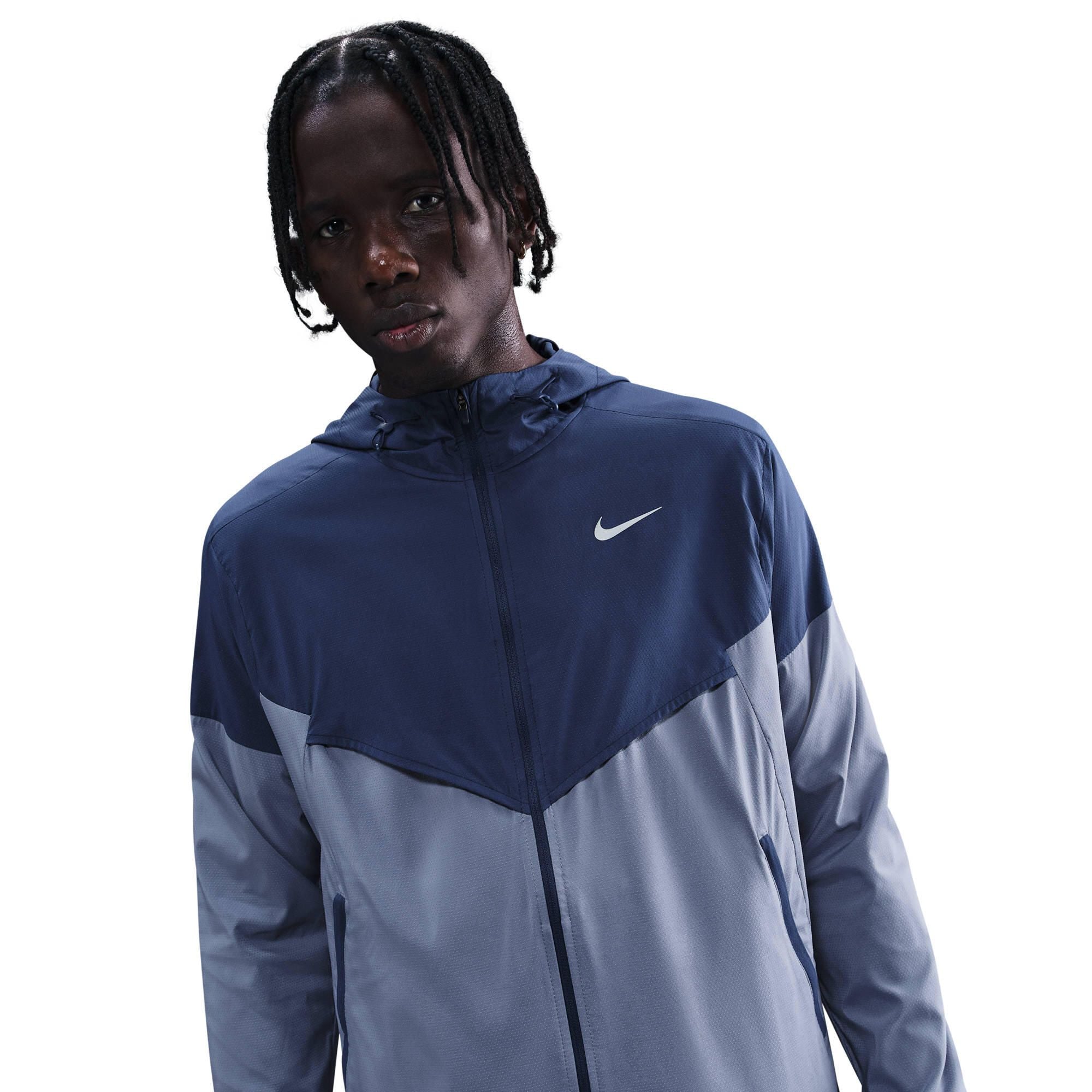 Laufjacke WINDRUNNER