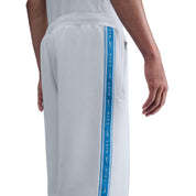 Joggpants Loose Fit aus Baumwollmix