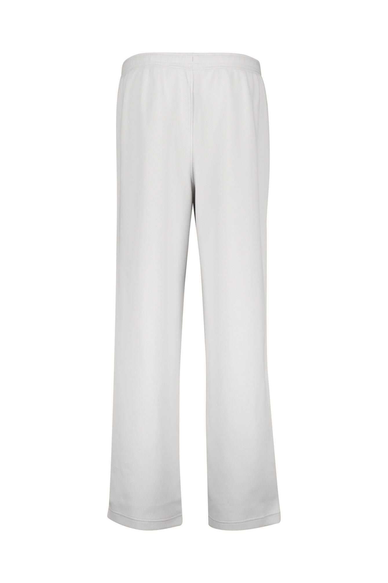 Joggpants Loose Fit aus Baumwollmix