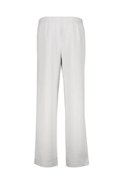 Joggpants Loose Fit aus Baumwollmix