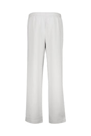 Joggpants Loose Fit aus Baumwollmix