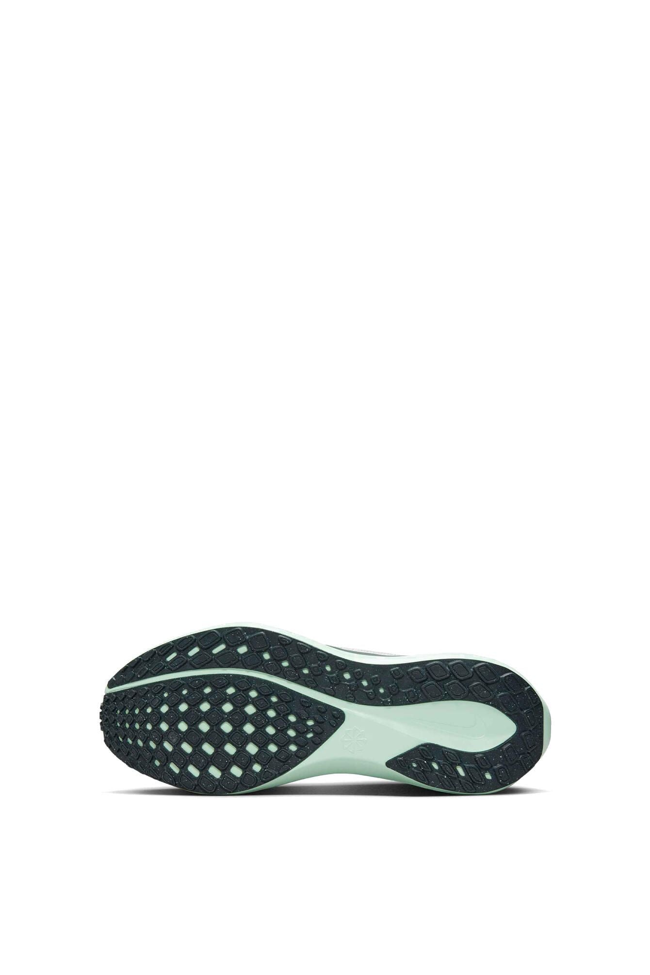 Sportschuhe AIR ZOOM PEGASUS 41