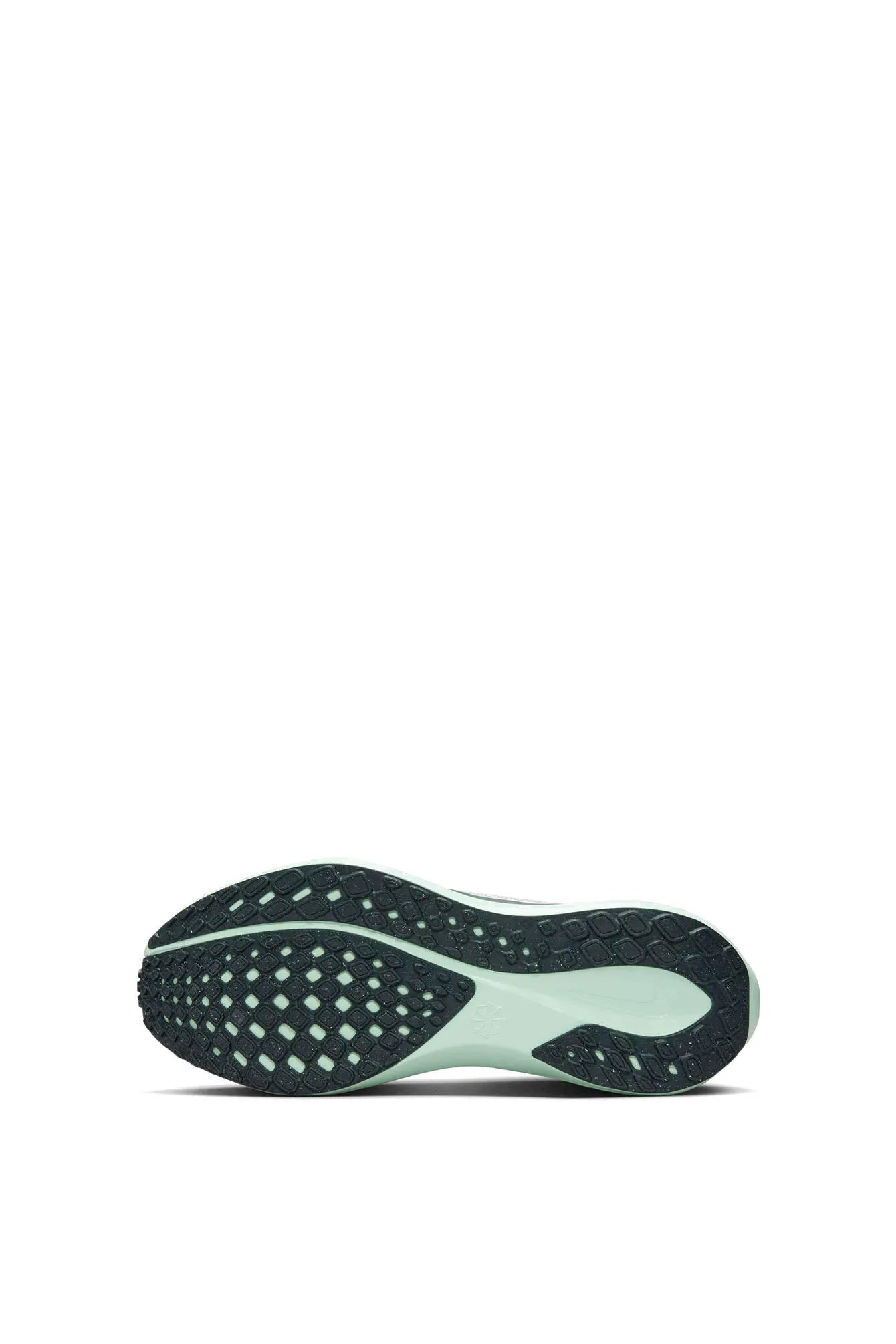 Sportschuhe AIR ZOOM PEGASUS 41