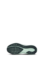 Sportschuhe AIR ZOOM PEGASUS 41