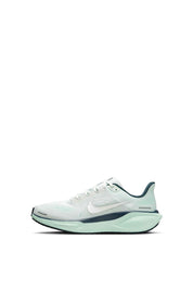Sportschuhe AIR ZOOM PEGASUS 41