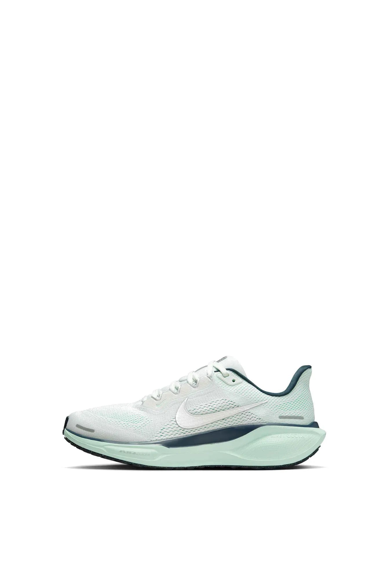 Sportschuhe AIR ZOOM PEGASUS 41