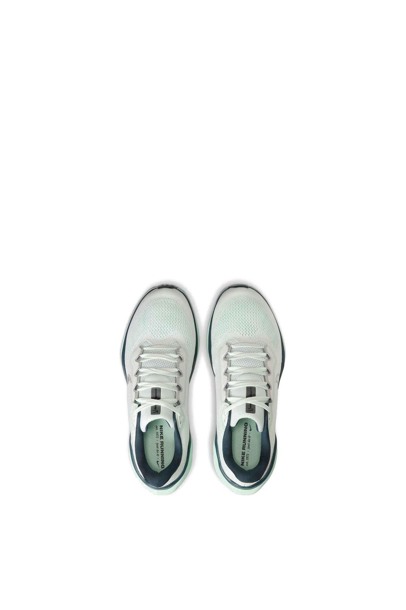 Sportschuhe AIR ZOOM PEGASUS 41